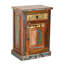 Camden Bathroom Furniture Suite