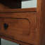 Table de chevet Mid Century-889616518