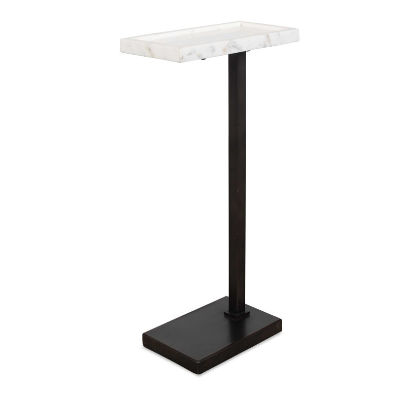 ACCENT TABLE