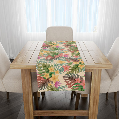 Chemin de table McDuffie