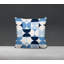 Coussin décoratif intérieur / extérieur Pitto Griffin-1290692765-1290692762