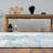 Abstract Indoor Rug-684551858