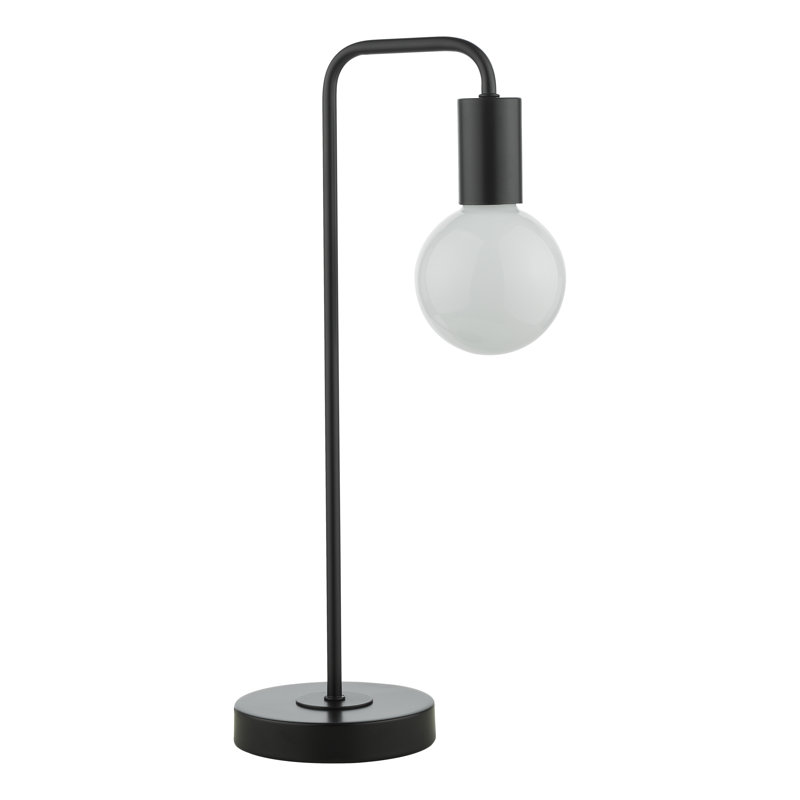 Metal Table Lamp Lamp