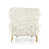 Performance Ivory selected