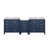 Navy Blue is out of stock