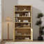 Bibliothèque 40 "-342318013-342318009