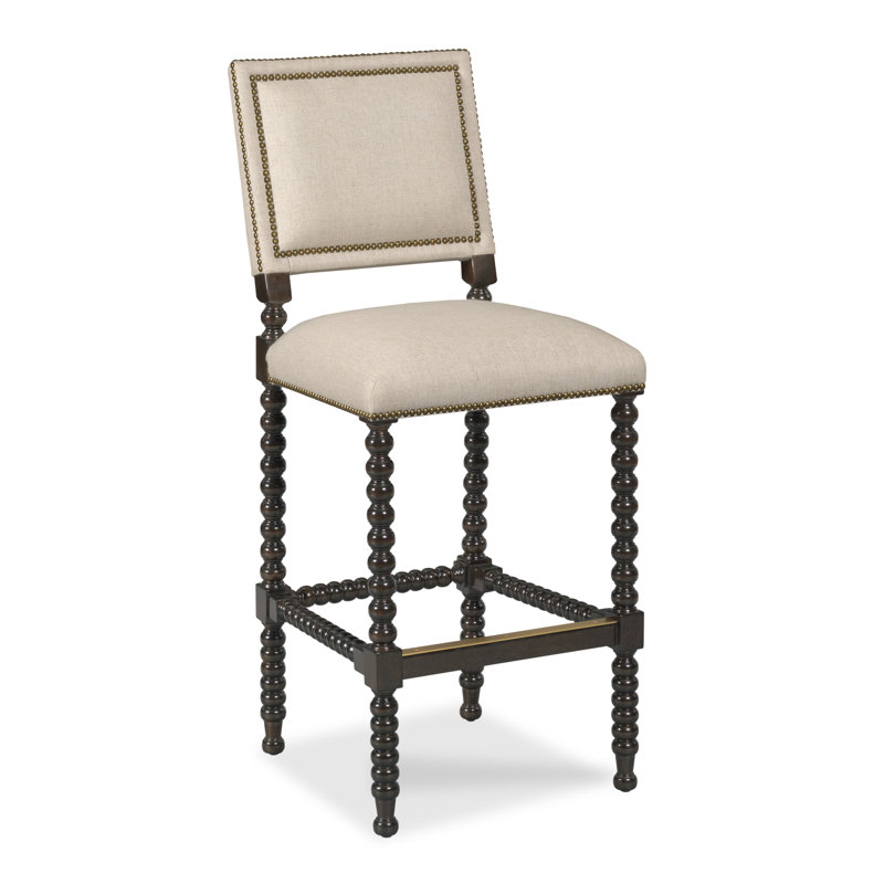 Tabouret de bar Longmont, Tabouret de bar (siège d'une hauteur de 30 po)