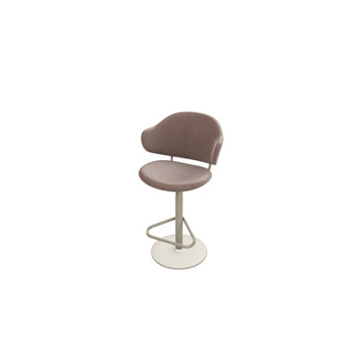 Holly Adjustable Stools