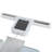 SUNYOU General Scale