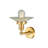 Miramontes Armed Sconce-48782928-31272145