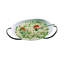 Due Stainless Steel (18/10) Rice Bowl-14547543
