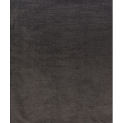 Flirt Fabric