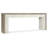 Serenity 80'' Console Table