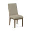 Upholstered Dining Chair-1452564035-1452564406