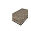 Wool Oriental Indoor Rug