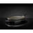 Grill Accessories Cast Iron Skillet