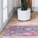 Indoor Rug