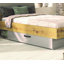 Lafabrica Piece Bedroom Set