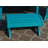 Aatikah Outdoor Adirondack Chair-26130171