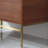 Maisie 36'' Single Bathroom Vanity with Ceramic Top-1311199280-1311199283
