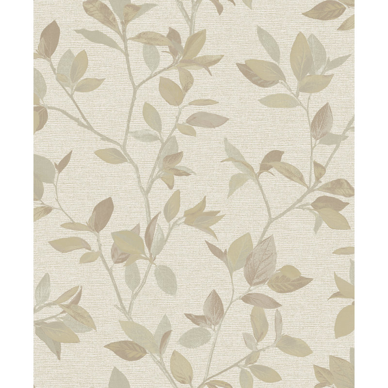 Anzlie, Beige