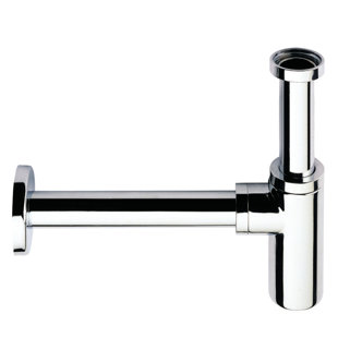 Siphon