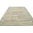 Performance Wool Abstract Indoor Rug
