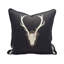 Square Pillow Cover & Insert-535653070