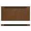 Marcello 36'' W Single Vanity-1180391605-1180391606-1199758070