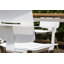 Coco Outdoor Dining Armchair-865297758