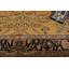 Antique Weave One-of-a-Kind 14' X 18'1" Hand Knotted Area Rug