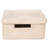 AllModern Wicker Box-2005929646