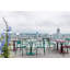 Luxembourg Outdoor Dining Side Chair-1635085451-1635085457