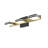 Modern Dimmable LED Vanity Lights for Mirror 5 CCT Adjustable LED Vanity Light-799076493-803038215