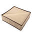 Hackleburg 46cm Drawer