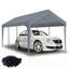 Abri d'auto-111025410