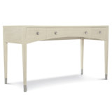 East Hampton Desk