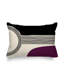 Housse et insert de coussin rectangulaire intérieur / extérieur Cassie-96905394-99277108