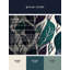 Tapis Midnight Bloom-110611492