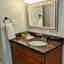 Customer photo 3 of 3