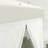 Steel Canopy-98438871