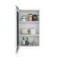 Pharmacie Sanford, salle de bain, blanc-882192605