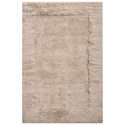 Cotton Bath Mat