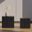 Table de bout en MDF-81685316-81685320
