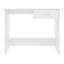 Hannigan Writing Desk-1463164793