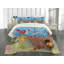 Couvre-lit bateau Ambesonne-101638725