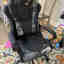 Customer photo 3 of 3