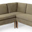 Aurelia 4-Piece Sectional-2010541678-2010541635-1992770603