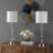 Felda Table Lamp