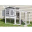 Poulailler Achilles ECOFLEX® Hampton
